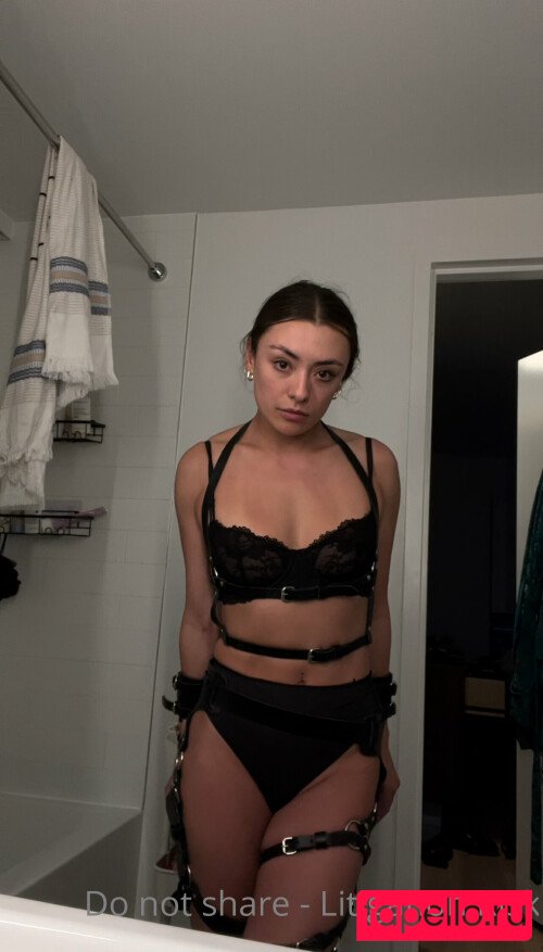 Eurasian1994 Nude Onlyfans Photo 43