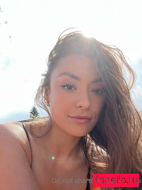 Eurasian1994 Nude Onlyfans Photo 37