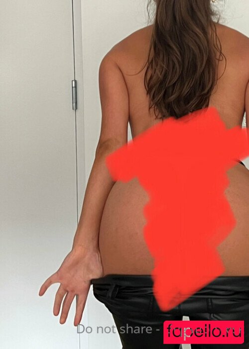 Eurasian1994 Nude Onlyfans Photo 35