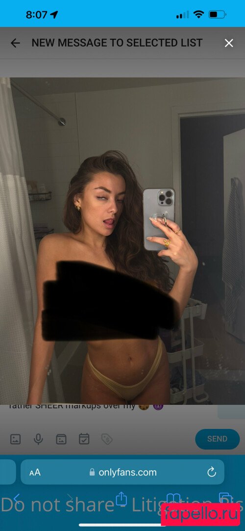 Eurasian1994 Nude Onlyfans Photo 21