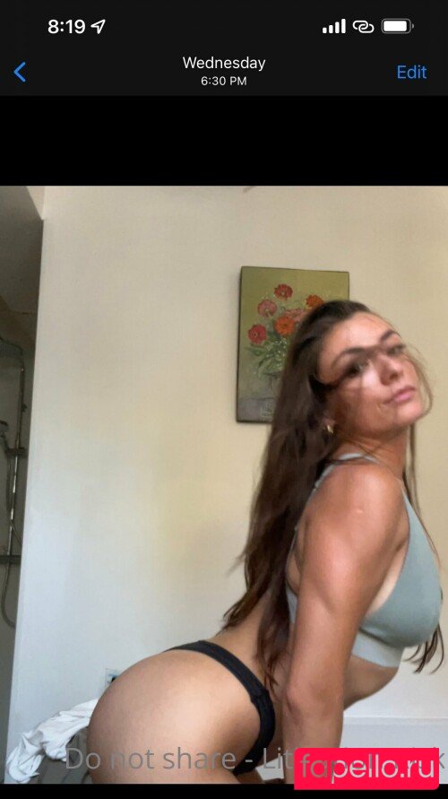 Eurasian1994 Nude Onlyfans Photo 11