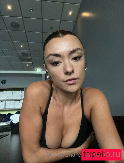 Eurasian1994 Nude Onlyfans Photo 7