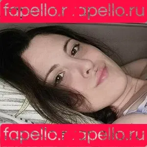 Nerea Silva Onlyfans Photo Gallery 