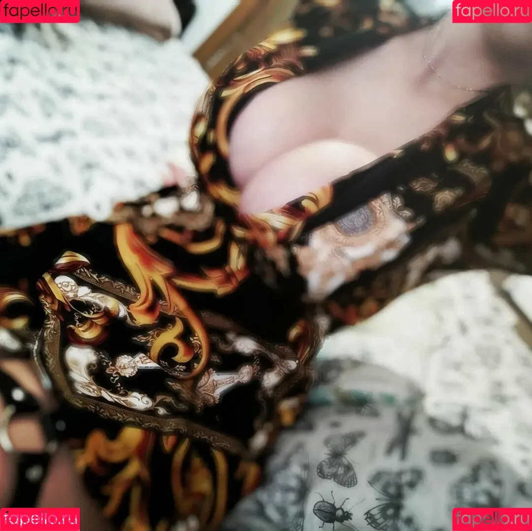 Nerea Silva Onlyfans Photo Gallery 