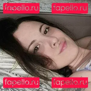 Nerea Silva Onlyfans Photo Gallery 