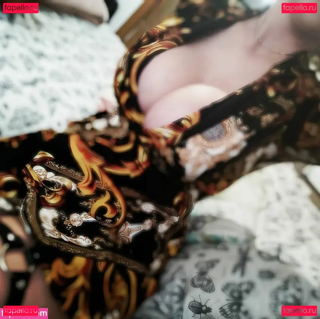 Nerea Silva Onlyfans Photo Gallery 