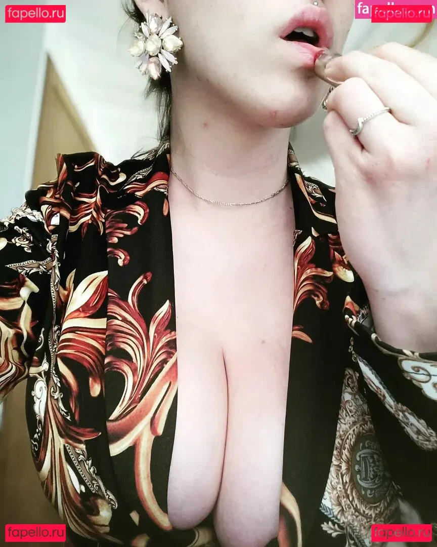 Nerea Silva Onlyfans Photo Gallery 