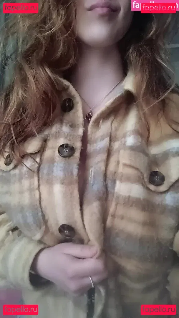 Nerea Silva Onlyfans Photo Gallery 