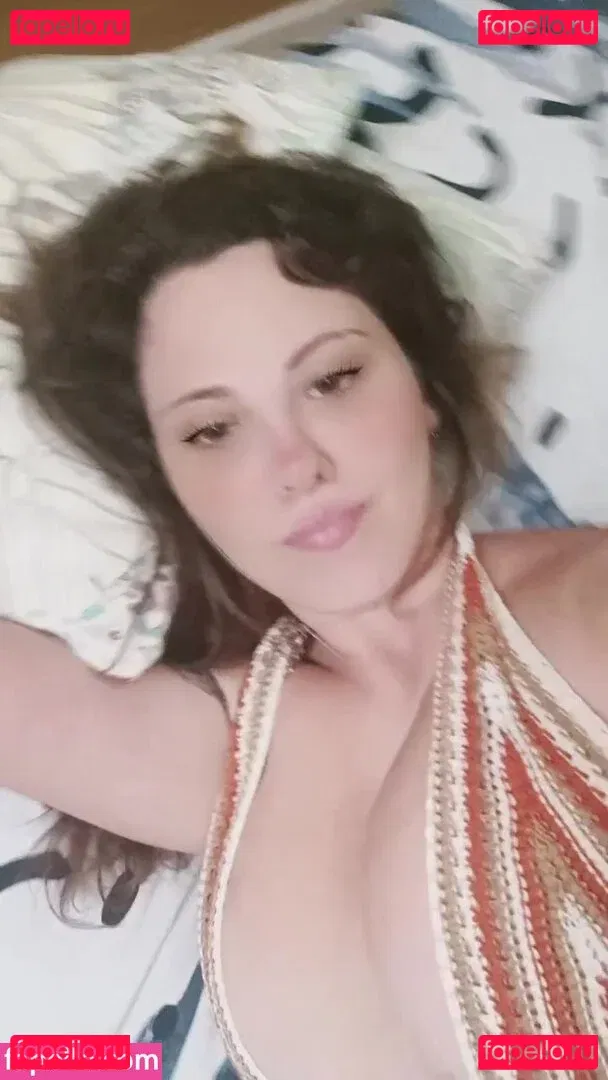 Nerea Silva Onlyfans Photo Gallery 