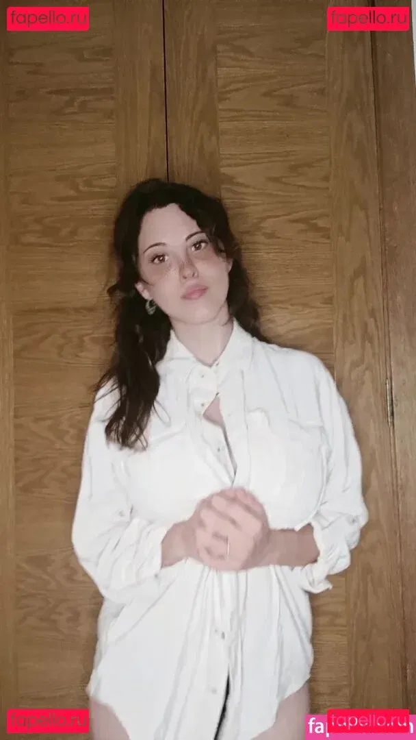 Nerea Silva Onlyfans Photo Gallery 