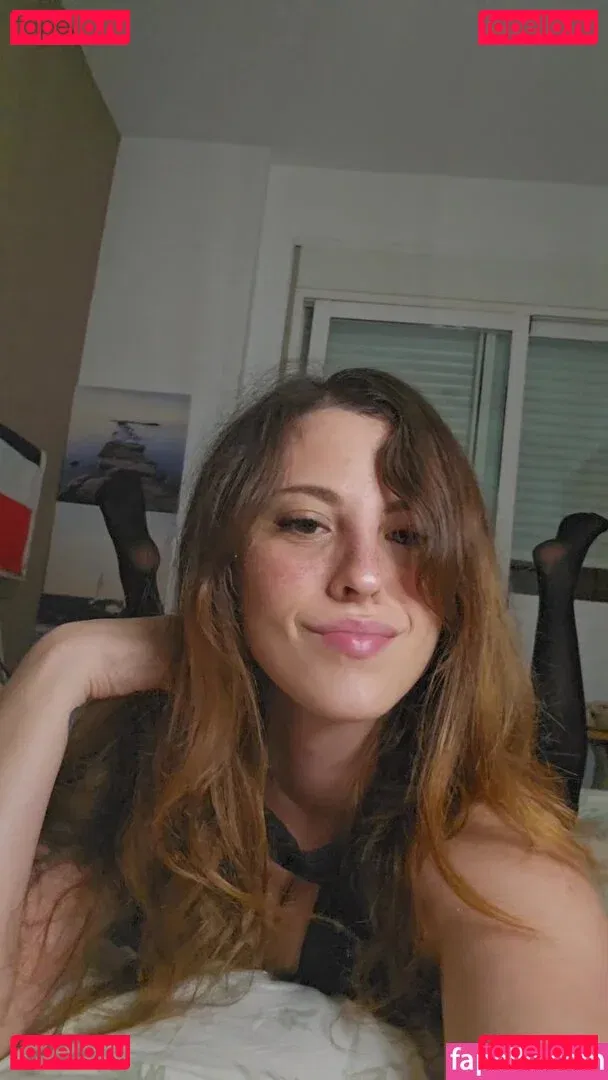 Nerea Silva Onlyfans Photo Gallery 