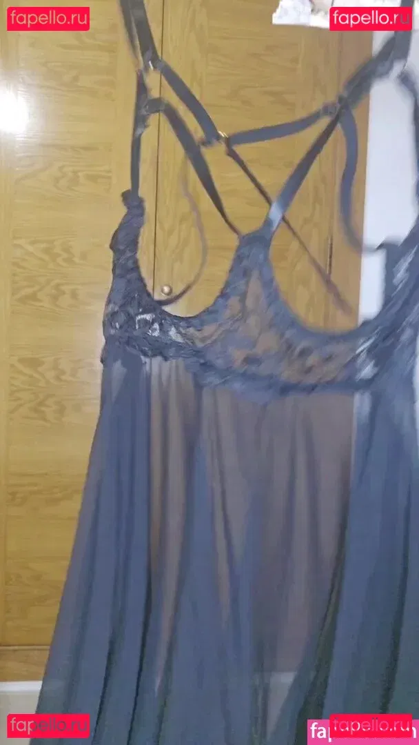 Nerea Silva Onlyfans Photo Gallery 