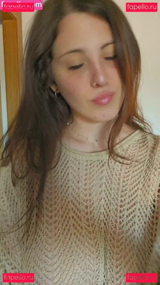 Nerea Silva Onlyfans Photo Gallery 