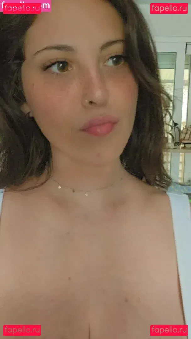 Nerea Silva Onlyfans Photo Gallery 