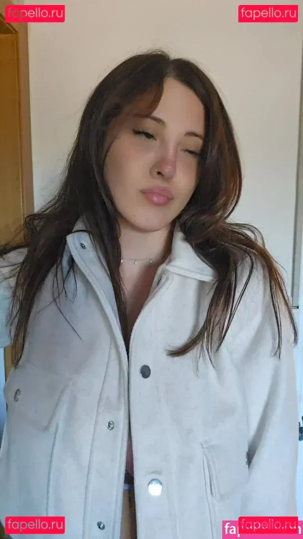 Nerea Silva Onlyfans Photo Gallery 