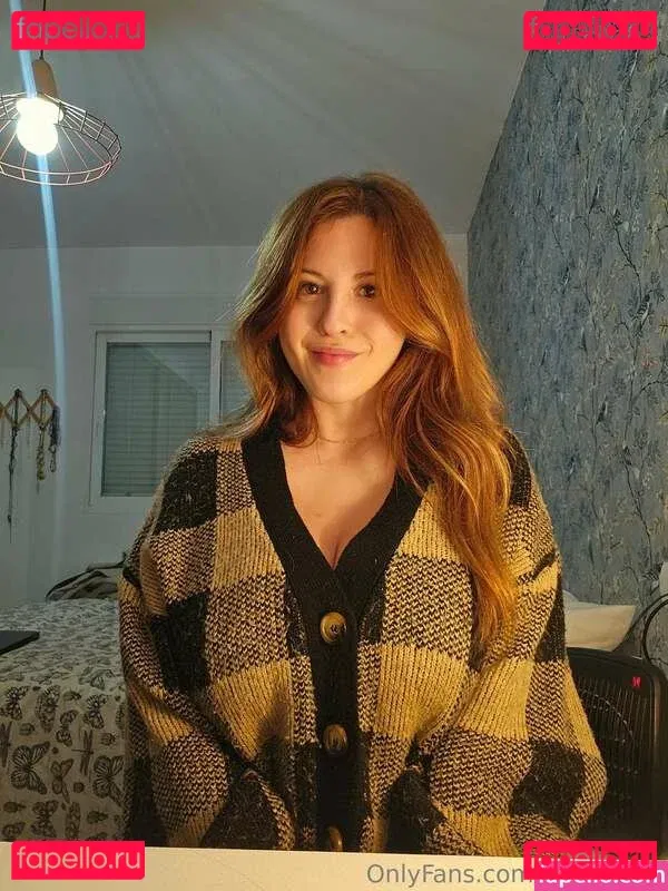 Nerea Silva Onlyfans Photo Gallery 