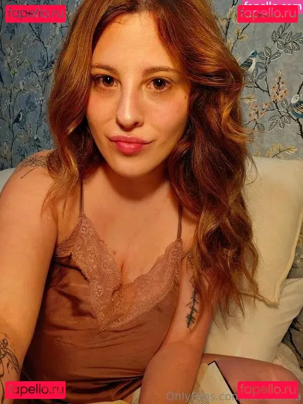 Nerea Silva Onlyfans Photo Gallery 