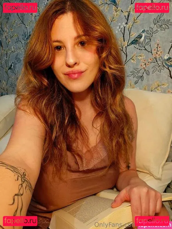 Nerea Silva Onlyfans Photo Gallery 