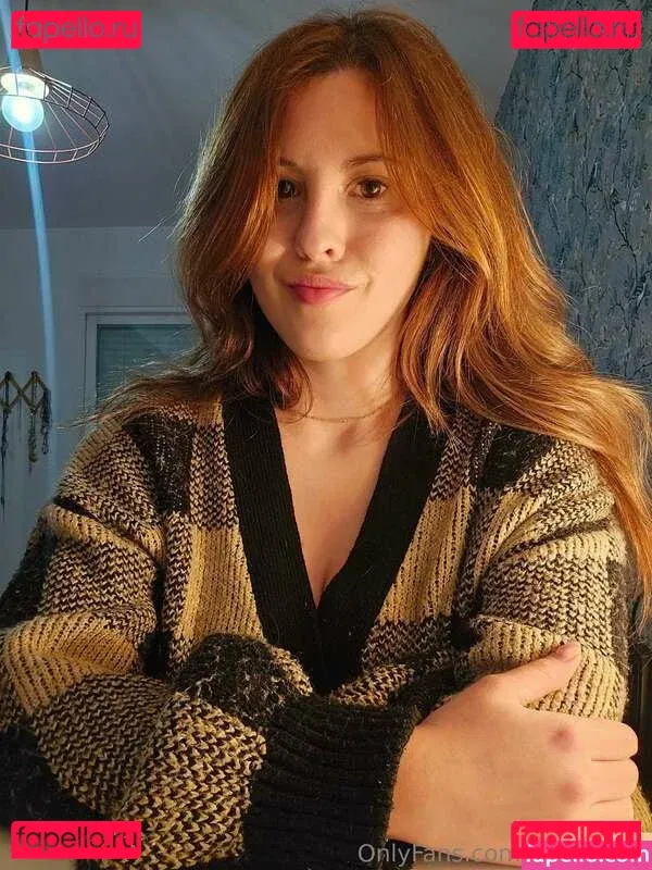 Nerea Silva Onlyfans Photo Gallery 