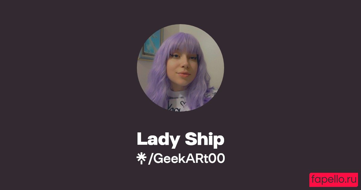 Nerea Silva Onlyfans Photo Gallery 