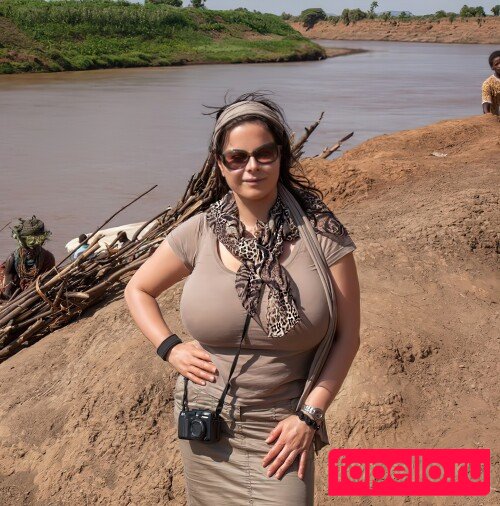 Nerea Silva Onlyfans Photo Gallery 