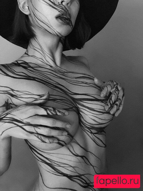 Nerea Silva Onlyfans Photo Gallery 