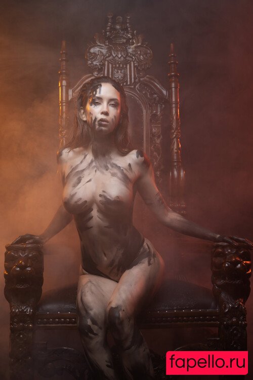 Nerea Silva Onlyfans Photo Gallery 