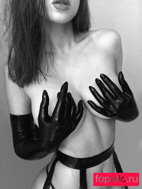 Nerea Silva Onlyfans Photo Gallery 