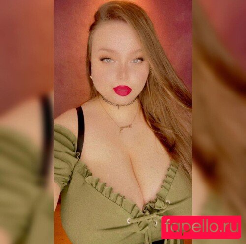 Nerea Silva Nude Onlyfans Photo 9
