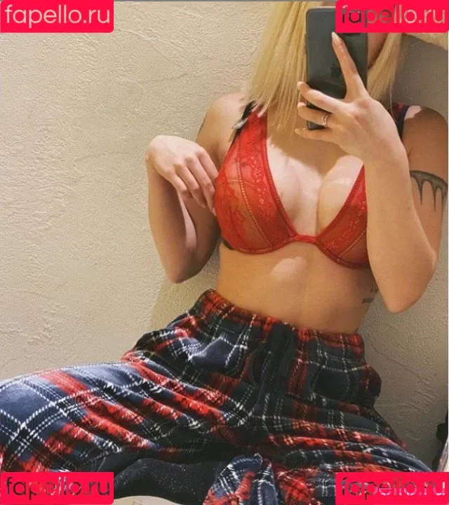 Sorabi Onlyfans Photo Gallery 