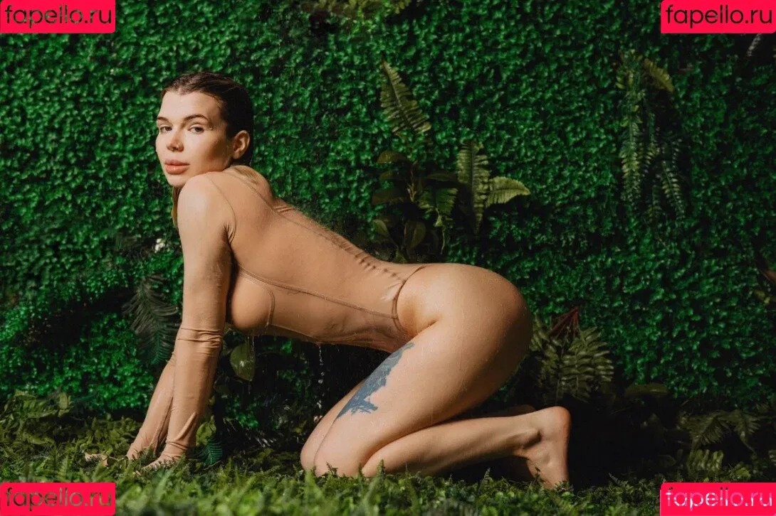 Sorabi Onlyfans Photo Gallery 