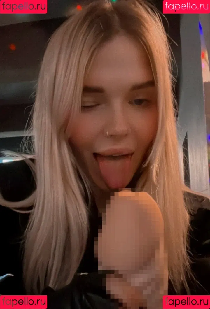 Sorabi Onlyfans Photo Gallery 