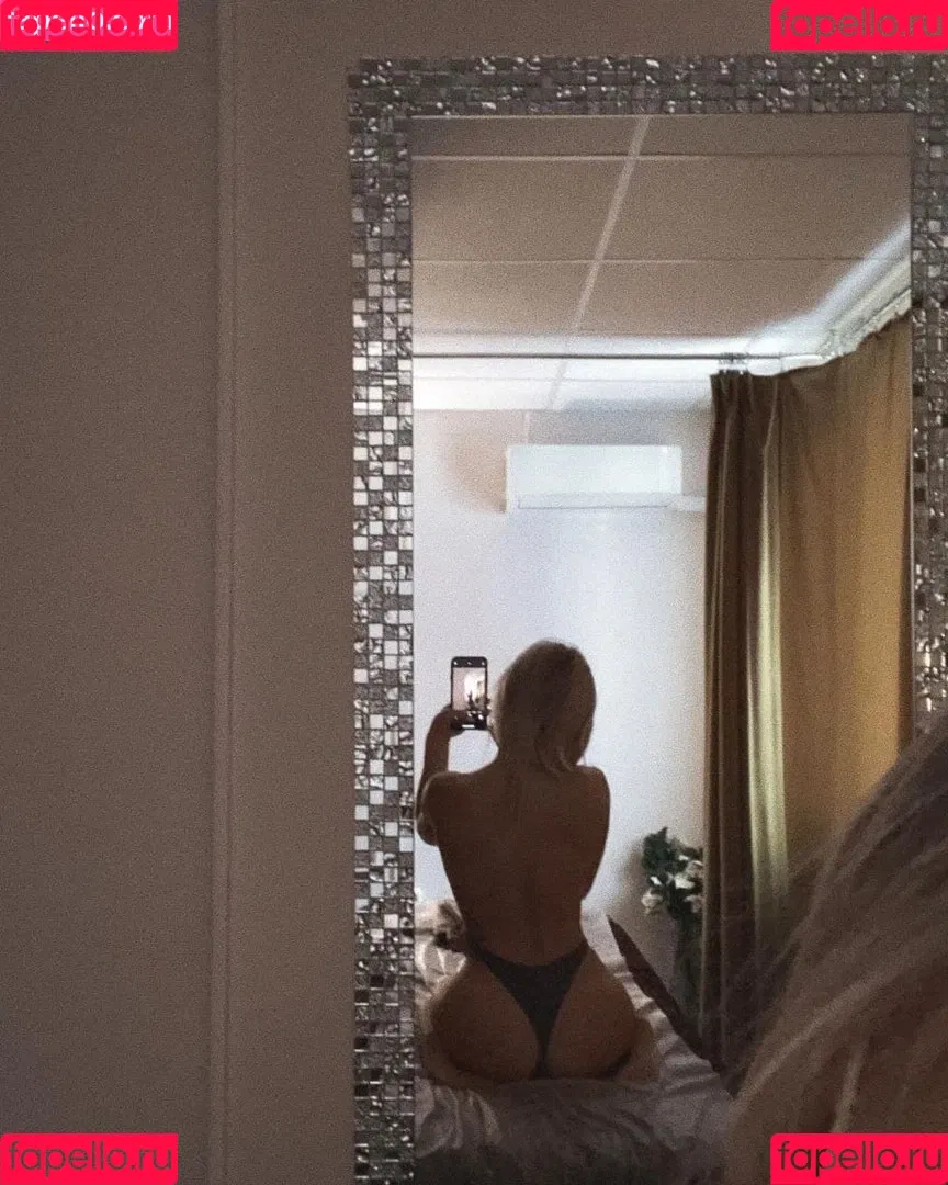Sorabi Onlyfans Photo Gallery 