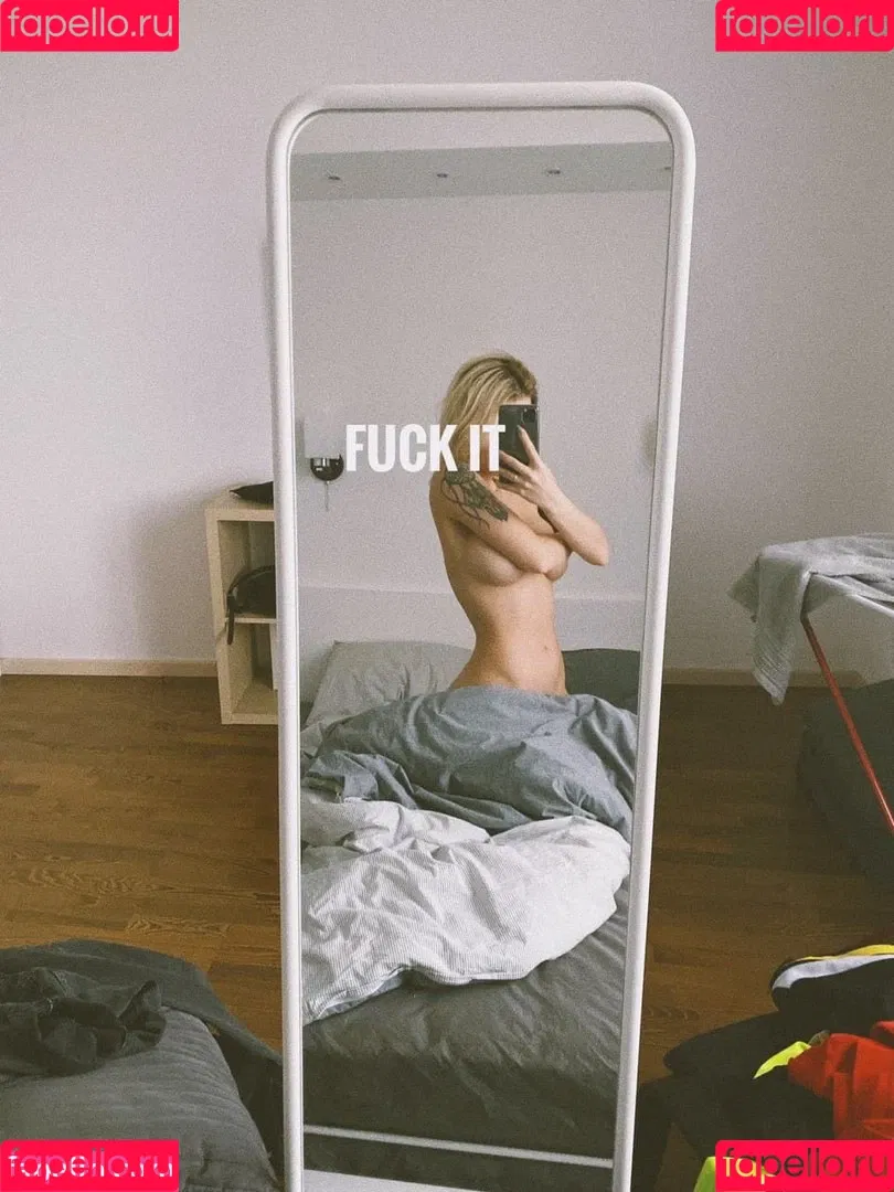 Sorabi Onlyfans Photo Gallery 