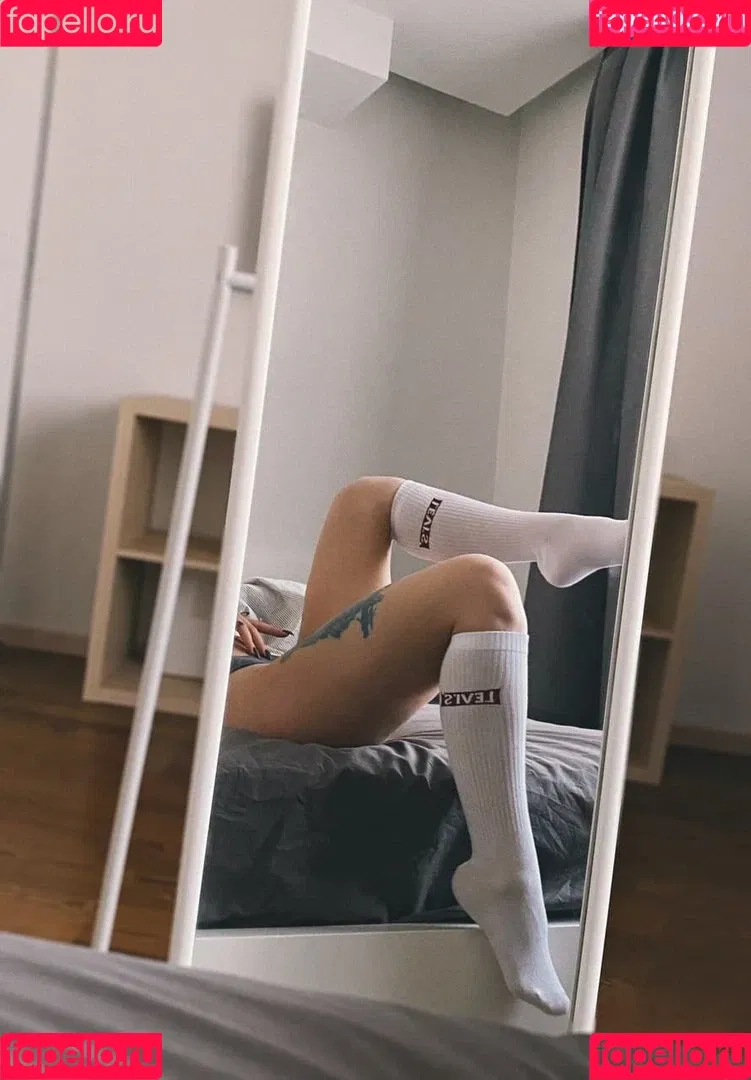 Sorabi Onlyfans Photo Gallery 