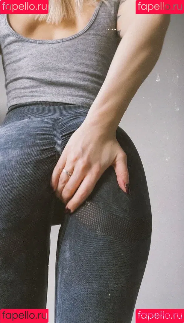 Sorabi Onlyfans Photo Gallery 