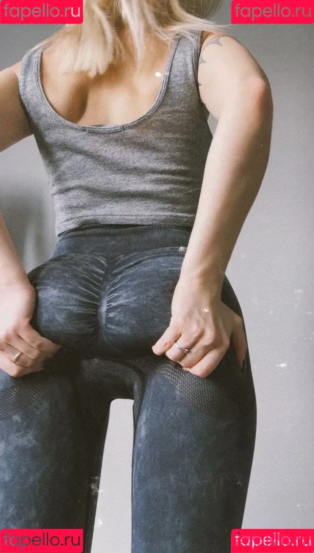 Sorabi Onlyfans Photo Gallery 