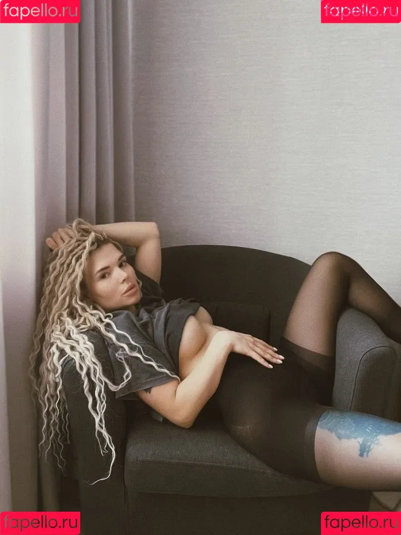 Sorabi Onlyfans Photo Gallery 