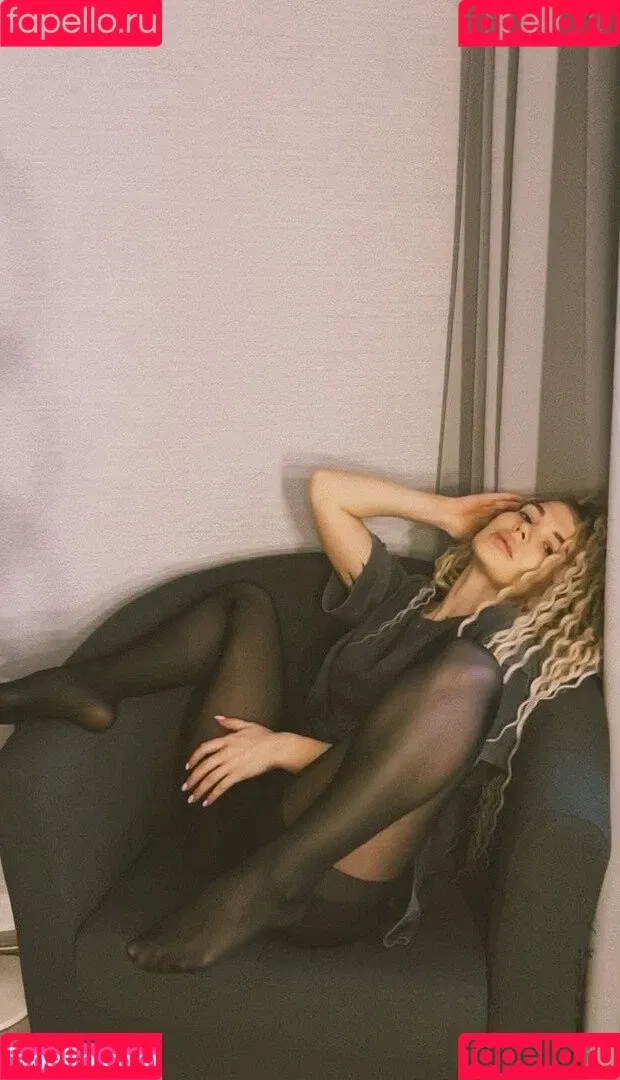 Sorabi Onlyfans Photo Gallery 