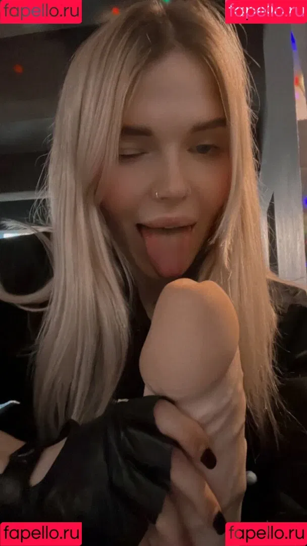 Sorabi Onlyfans Photo Gallery 