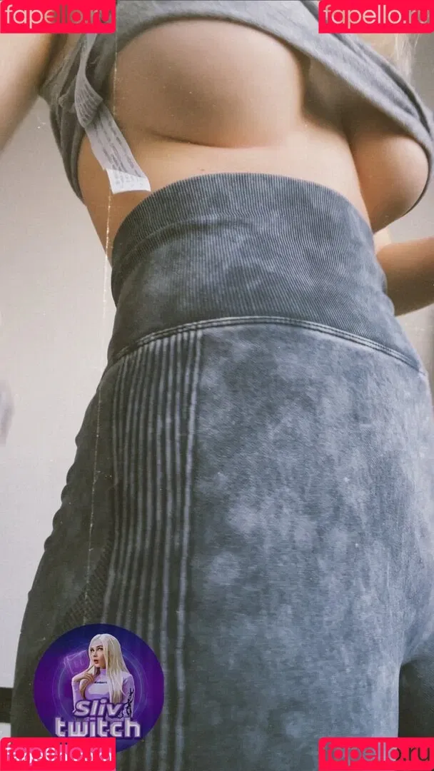 Sorabi Onlyfans Photo Gallery 