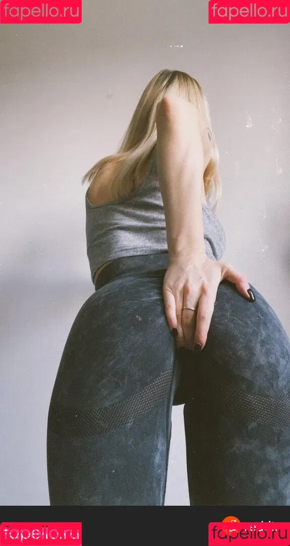 Sorabi Onlyfans Photo Gallery 