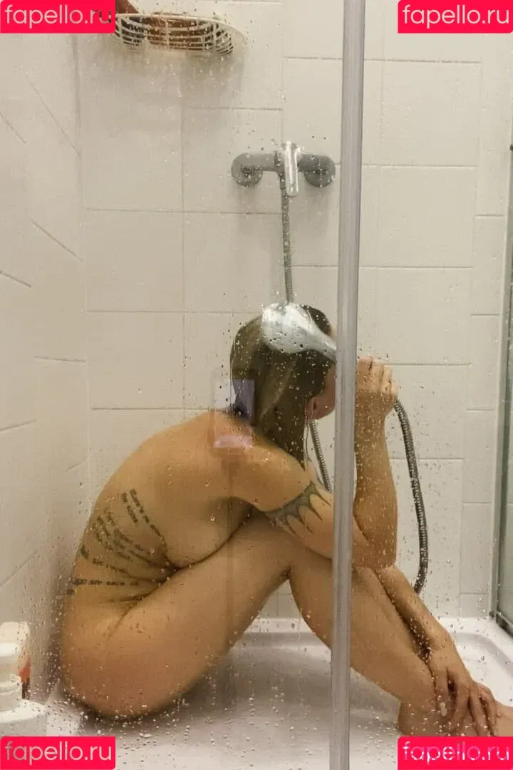 Sorabi Onlyfans Photo Gallery 