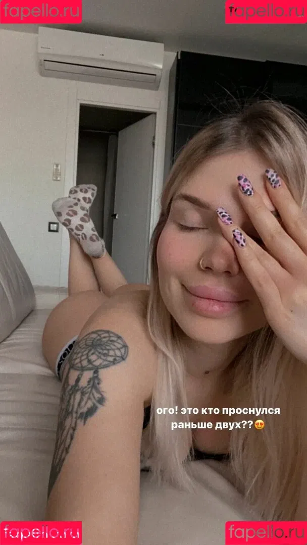 Sorabi Onlyfans Photo Gallery 