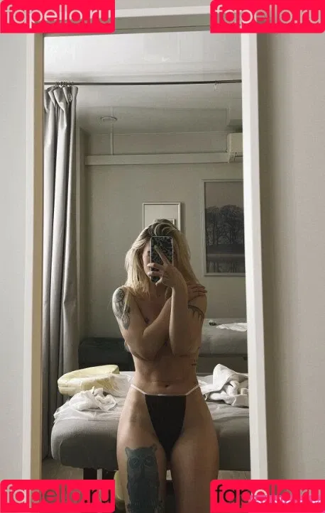 Sorabi Onlyfans Photo Gallery 
