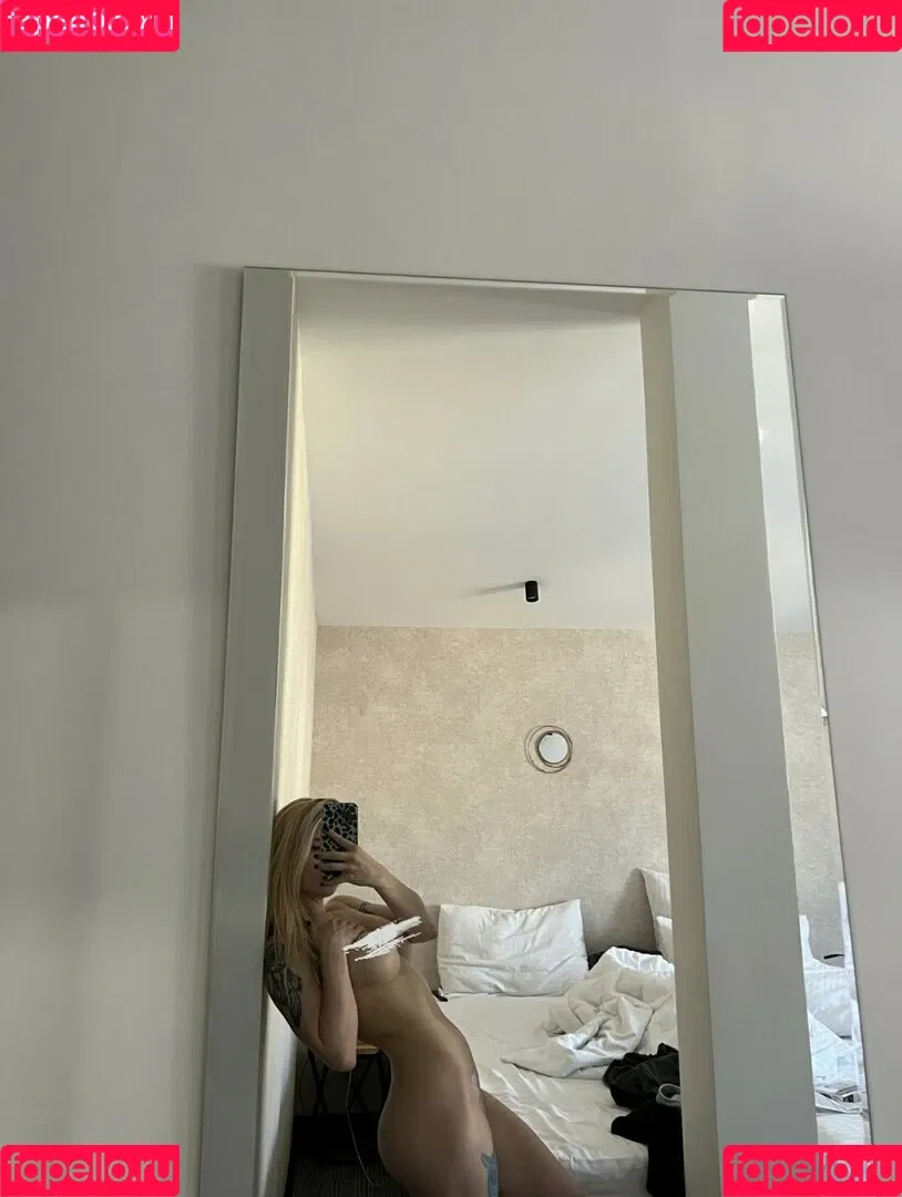 Sorabi Onlyfans Photo Gallery 