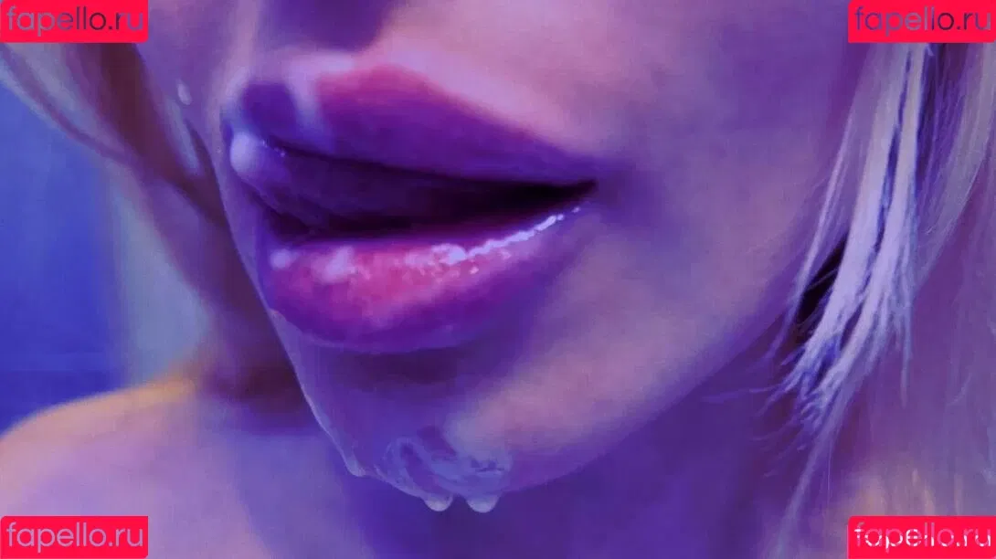 Sorabi Onlyfans Photo Gallery 