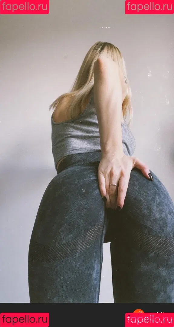Sorabi Onlyfans Photo Gallery 