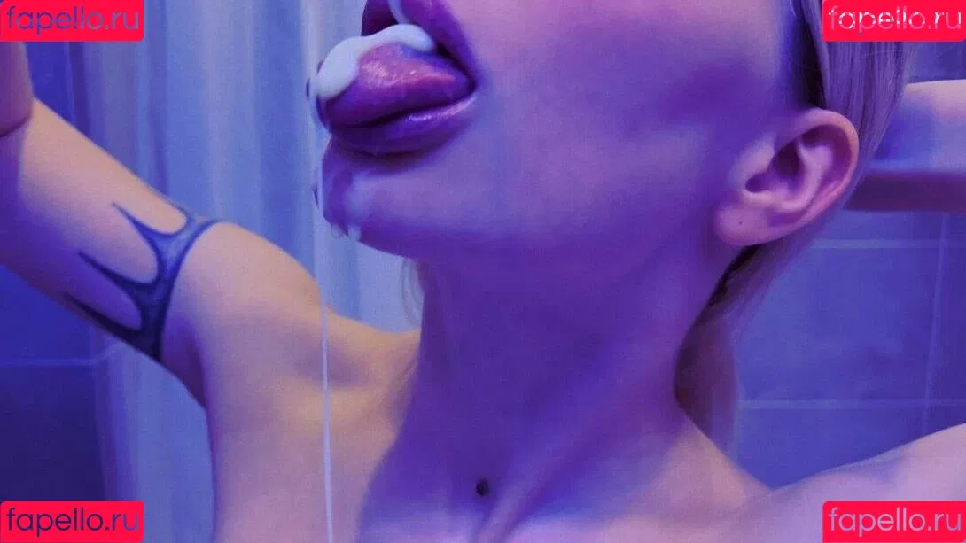 Sorabi Onlyfans Photo Gallery 