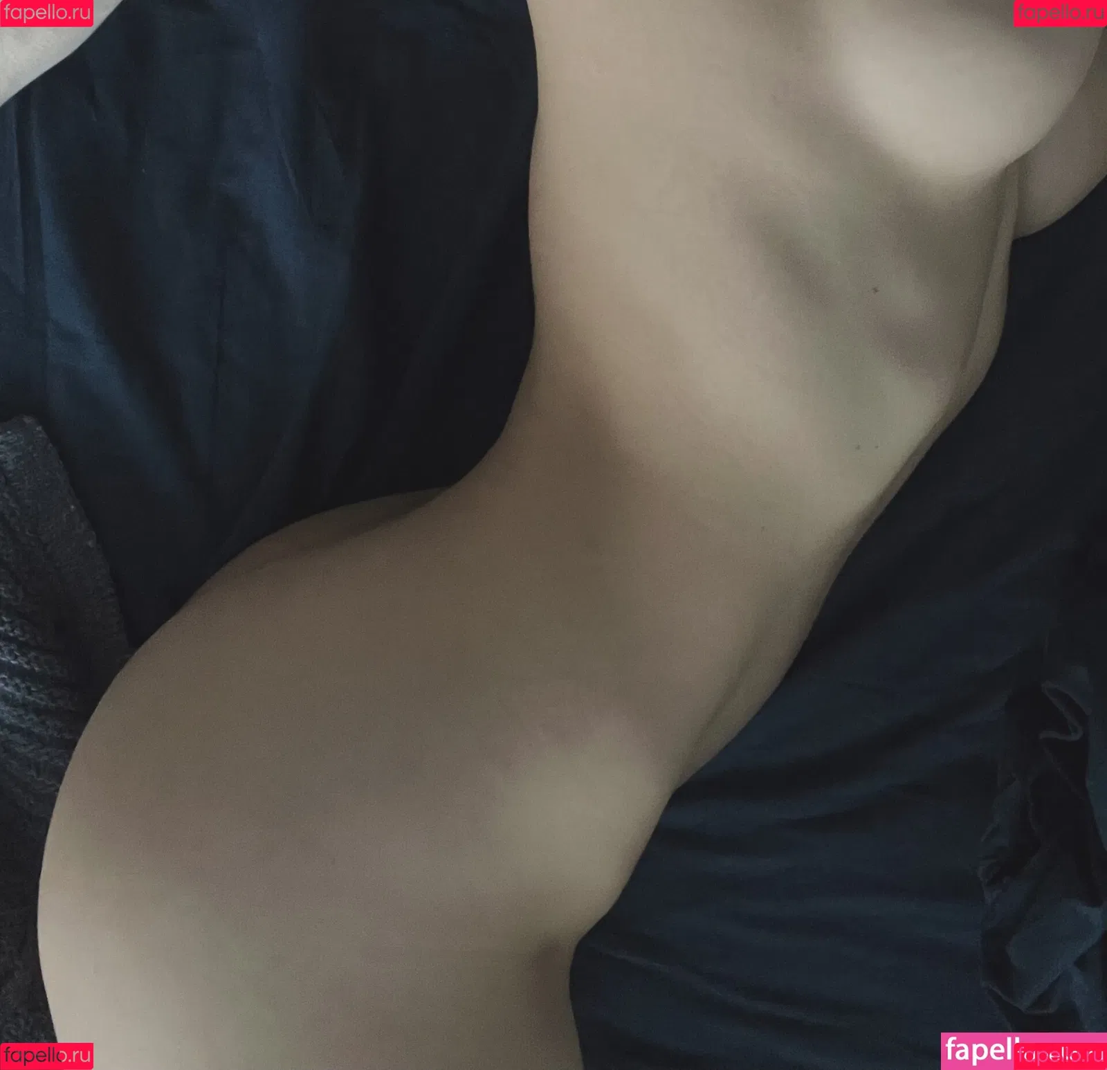 Sorabi Onlyfans Photo Gallery 